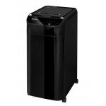 Niszczarka Fellowes AUTOMAX™ 350C